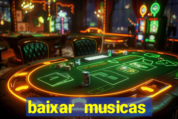 baixar musicas roberto carlos